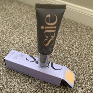 Saie Slip Tint Dewy Tinted Moisturizer SPF 35 Suns